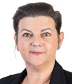 AMMUNDSEN Vicki-220